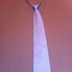 Men Tie